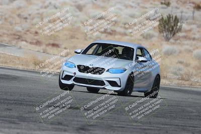 media/Feb-01-2025-Lotus Club of SoCal (Sat) [[a36ae487cb]]/Advanced/Skid Pad/